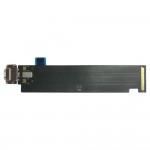 Charging Connector Flex Pcb Board For Apple Ipad Pro Wifi 128gb By - Maxbhi Com