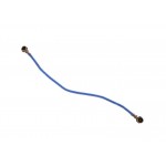 Coaxial Cable for Samsung Galaxy Tab Pro 10.1 LTE