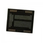DRAM Memory IC for Samsung Galaxy Grand Prime Plus