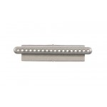 Dust Mesh for Samsung SPH-L900