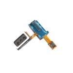 Ear Speaker Flex Cable for Samsung Galaxy Note LTE I717