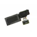 Ear Speaker Flex Cable for Samsung Galaxy S4 Mini i9198