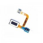 Ear Speaker Flex Cable for Samsung Google Nexus S I9020A