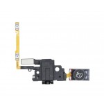 Ear Speaker Flex Cable for Samsung SM-G850A
