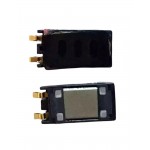Ear Speaker For Lg G5 Se By - Maxbhi Com