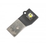 Flash Light Flex Cable for Amazon Fire HDX 8.9 - 2014 - Wi-Fi Plus 4G LTE - AT&T