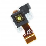 Flash Light Flex Cable for Samsung Nexus 10 2013 32GB