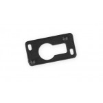 Front Camera Bezel for Apple iPad mini 64GB WiFi Plus Cellular