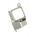 Front Camera Bezel for Apple iPhone 5s