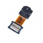 Front Camera for LG G3s D724