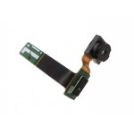 Front Camera for Samsung Galaxy Note LTE I717