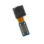 Front Camera for Samsung Galaxy S4 Mini i9198