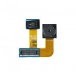 Front Camera for Samsung Galaxy Tab 3 Lite 7.0 VE