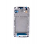 Front Housing for LG D620