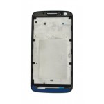 Front Housing for LG D620K