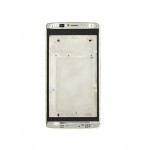 Front Housing for LG G3s D724