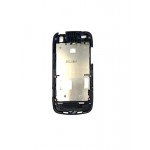 Front Housing for LG GS500 Velvet