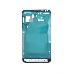 Front Housing for Samsung Galaxy Note LTE I717