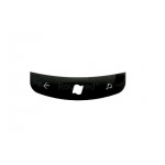Function Keypad for LG E900 Optimus 7