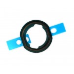 Gasket for Apple iPad Pro WiFi 128GB