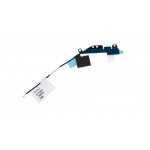 GPS Antenna for Apple iPad mini 64GB WiFi Plus Cellular