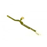 GPS Antenna for Samsung Google Nexus S I9020A