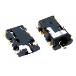 Handsfree Jack For Xiaomi Redmi Note 4 64gb By - Maxbhi Com