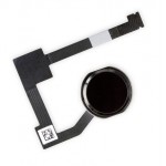 Home Button Flex Cable for Apple iPad Air 2 wifi Plus cellular 64GB