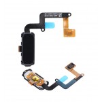 Home Button Flex Cable for Samsung Galaxy A7 SM-A700F