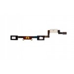 Home Button Flex Cable for Samsung Galaxy S4 Mini i9198