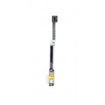 Home Button Flex Cable for Samsung Galaxy Tab 4 10.1 LTE