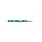 Home Button Flex Cable for Samsung Galaxy Tab Pro 10.1 LTE