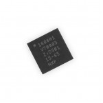 IC for Apple iPad mini 64GB WiFi Plus Cellular
