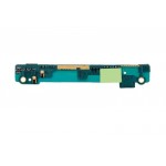Keypad Flex Cable for HTC EVO 3D CDMA