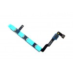 Keypad Flex Cable for Samsung Galaxy Note LTE I717