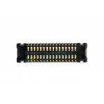 LCD Connector for Apple iPad mini 64GB WiFi Plus Cellular