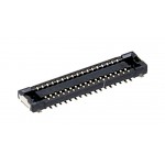 LCD Connector for Samsung Galaxy Tab Pro 10.1 LTE