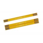 LCD Flex Cable for Apple iPad Pro WiFi 128GB