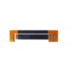 LCD Flex Cable for Apple iPhone 7 256GB