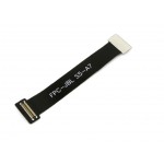 LCD Flex Cable for Samsung Galaxy A7 SM-A700F