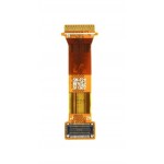 LCD Flex Cable for Samsung Galaxy Tab 3 Lite 7.0 VE