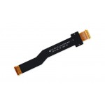 LCD Flex Cable for Samsung Nexus 10 2013 32GB