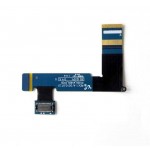 LCD Flex Cable for Samsung P1000 Galaxy Tab