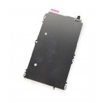 LCD Shield Frame for Apple iPhone 5s