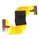 Lcd Flex Cable For Acer Iconia One 8 B1850 By - Maxbhi Com