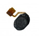 Loud Speaker for Samsung Galaxy Tab 3 Lite 7.0 VE