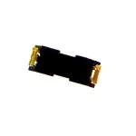 Main Board Connector for LG E900 Optimus 7