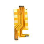 Main Board Flex Cable for HTC Desire 300