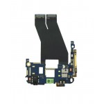 Main Board Flex Cable for HTC Sensation Xl G21 X315e