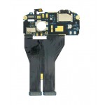 Main Flex Cable for HTC Sensation 4G